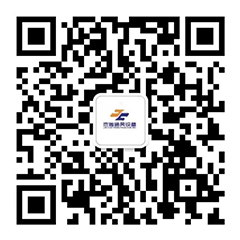 宁波杰灿通风设备有限公司