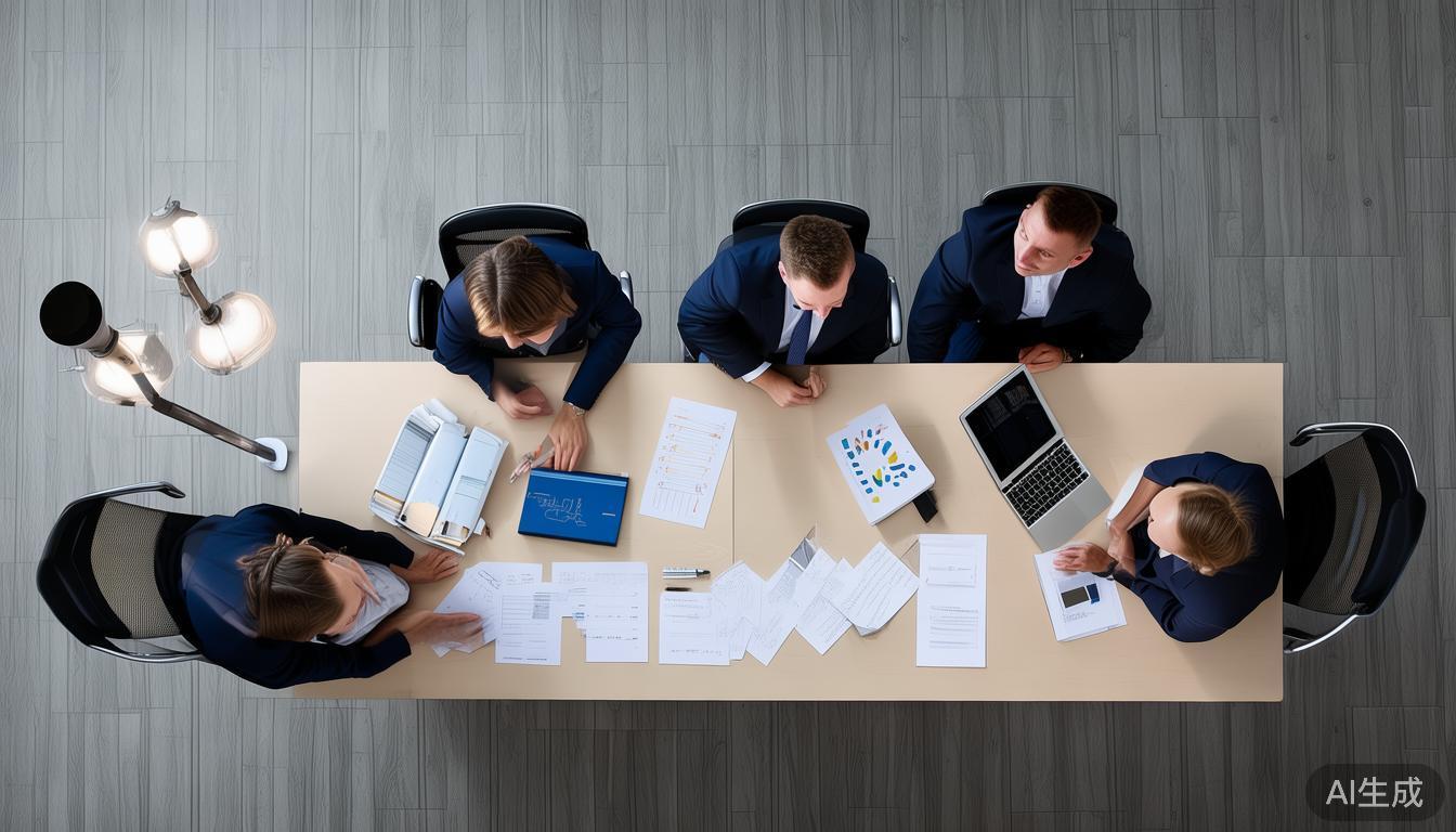 质量管理体系_体系质量管理是什么工作_体系质量管理统称IOS