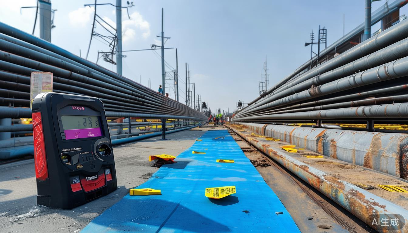 通风风管多少钱一平方_通风管怎么算平米数_通风风管一平方多少钱