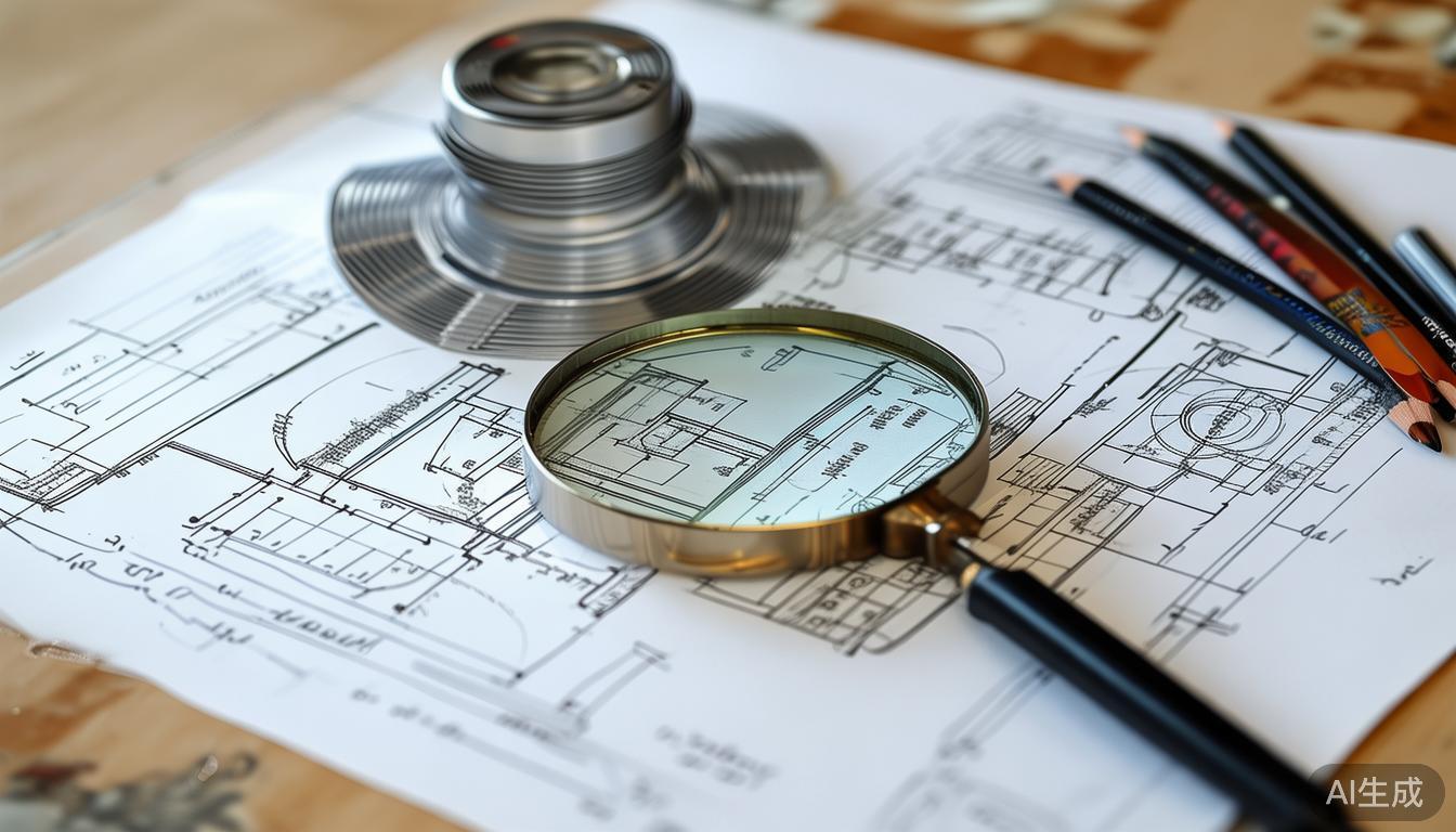 通风风管弯头计算规则_通风弯头怎么算平方数_通风风管弯头面积怎么算