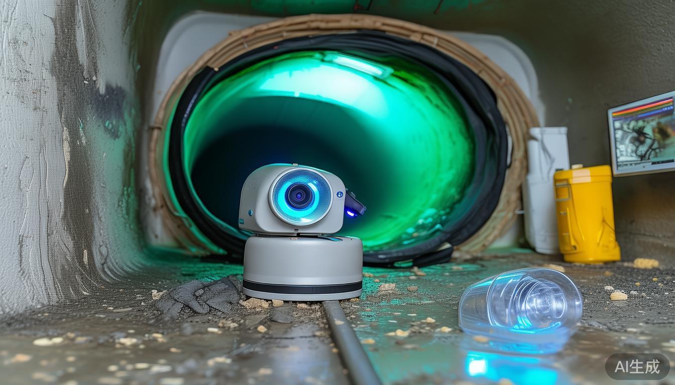 通风风管检测_通风风管检验报告_通风管道检测方法