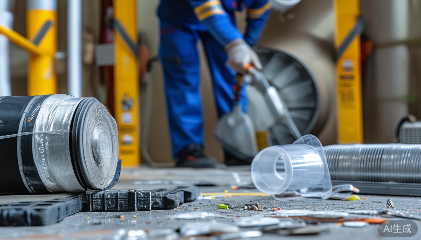 镀锌管风吹日晒会生锈吗_镀锌风管_镀锌管风管包工包料多少钱