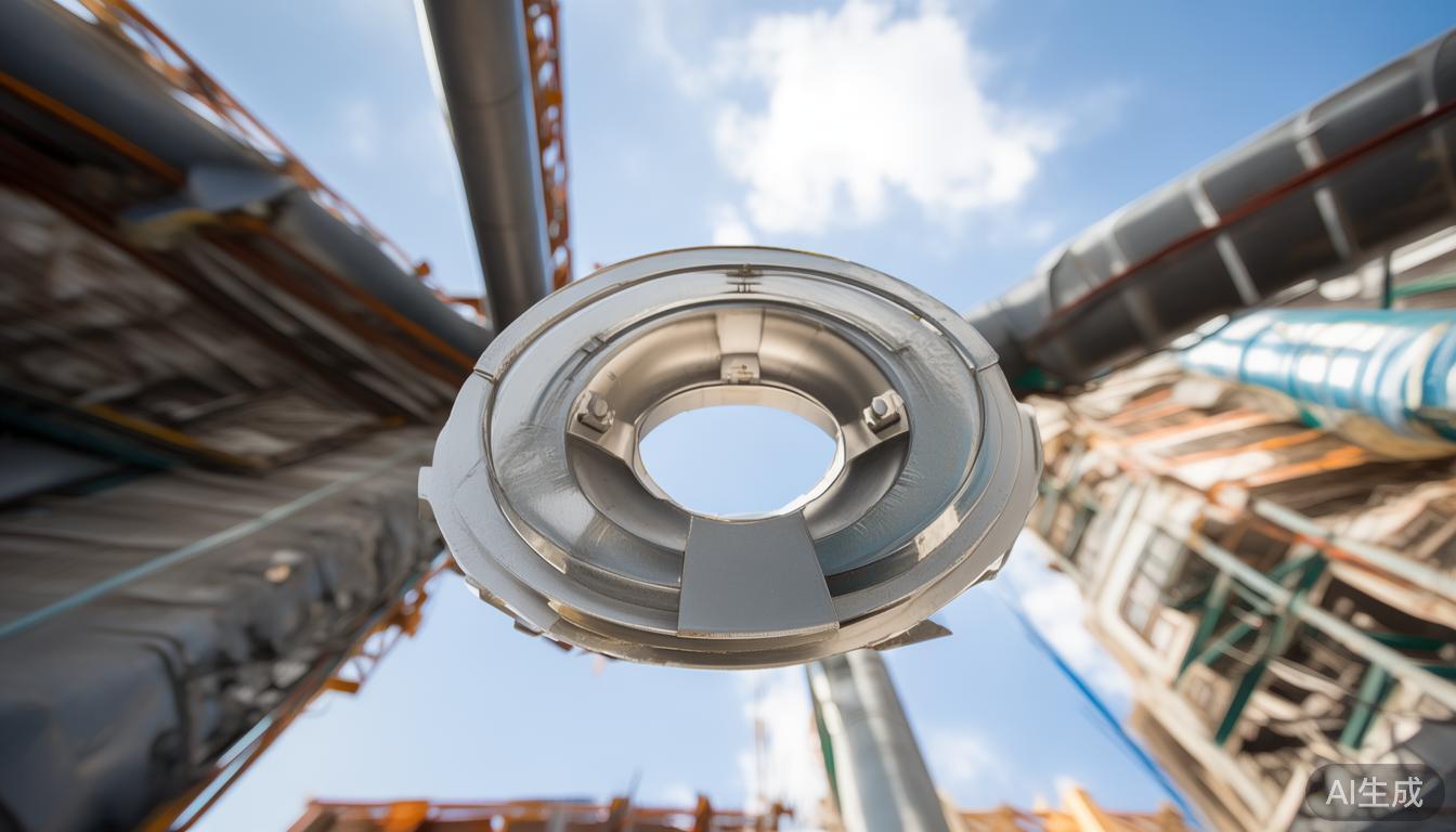 矩形风管_矩形风管的优点_什么叫矩形风管