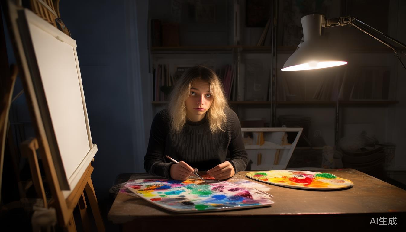 风管漏风检测方法_检测管风漏风怎么处理_风管漏风检测