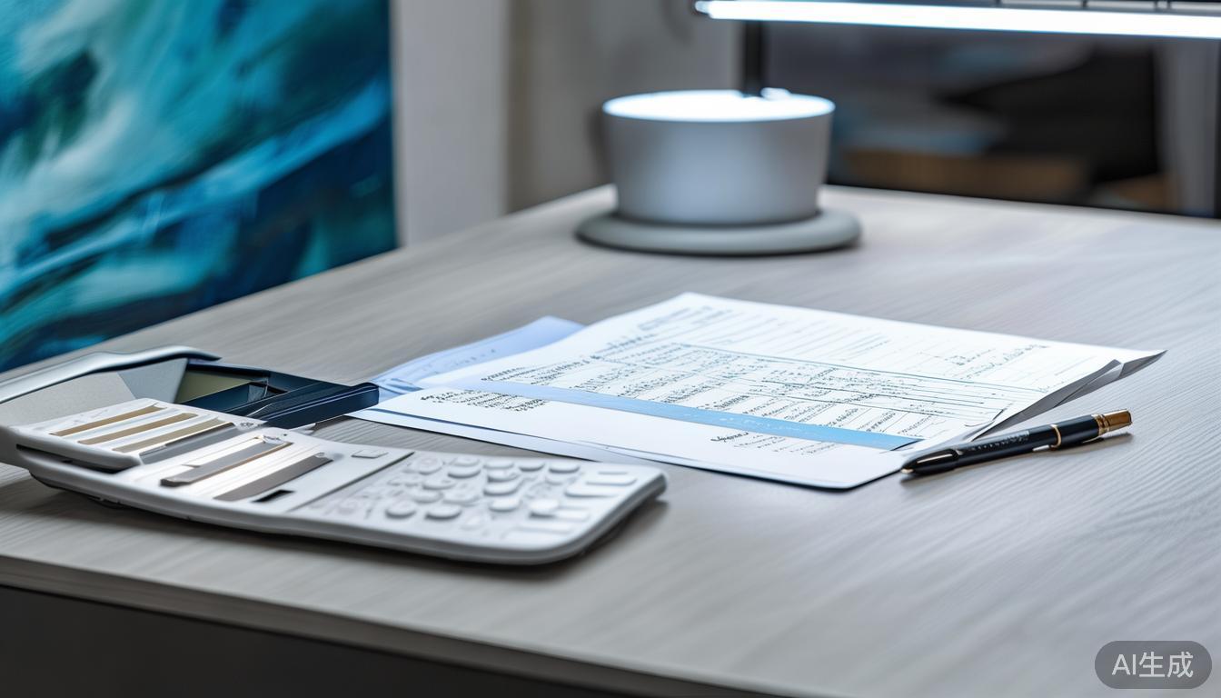 安装风管人工费_风管安装费一般多少钱_按装风管多少钱一个平方