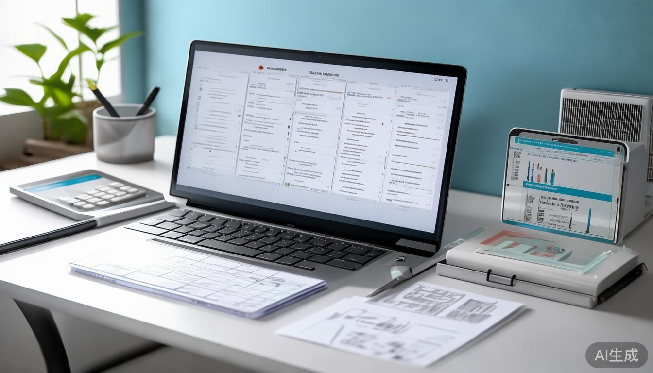 风管机_破风坐管图片_什么是风管机