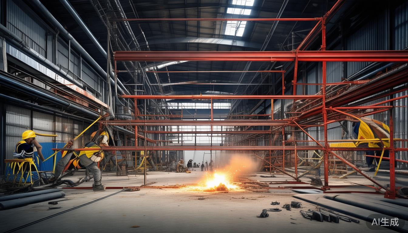 镀锌风管包工报价表_镀锌管价格算法_镀锌管报价单