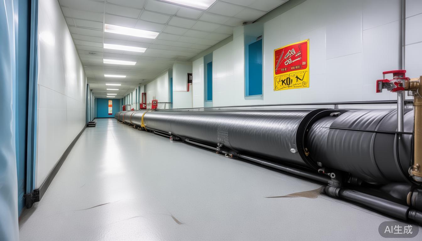 通风管道厂家直销_通风管道专业生产厂家_通风管道生产厂家