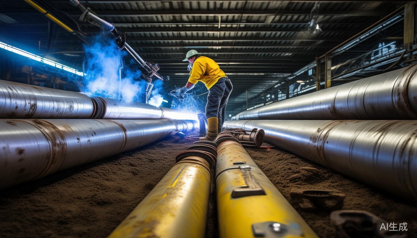通风管道安装人工费_通风管道人工安装价格表_通风管道安装人工价格