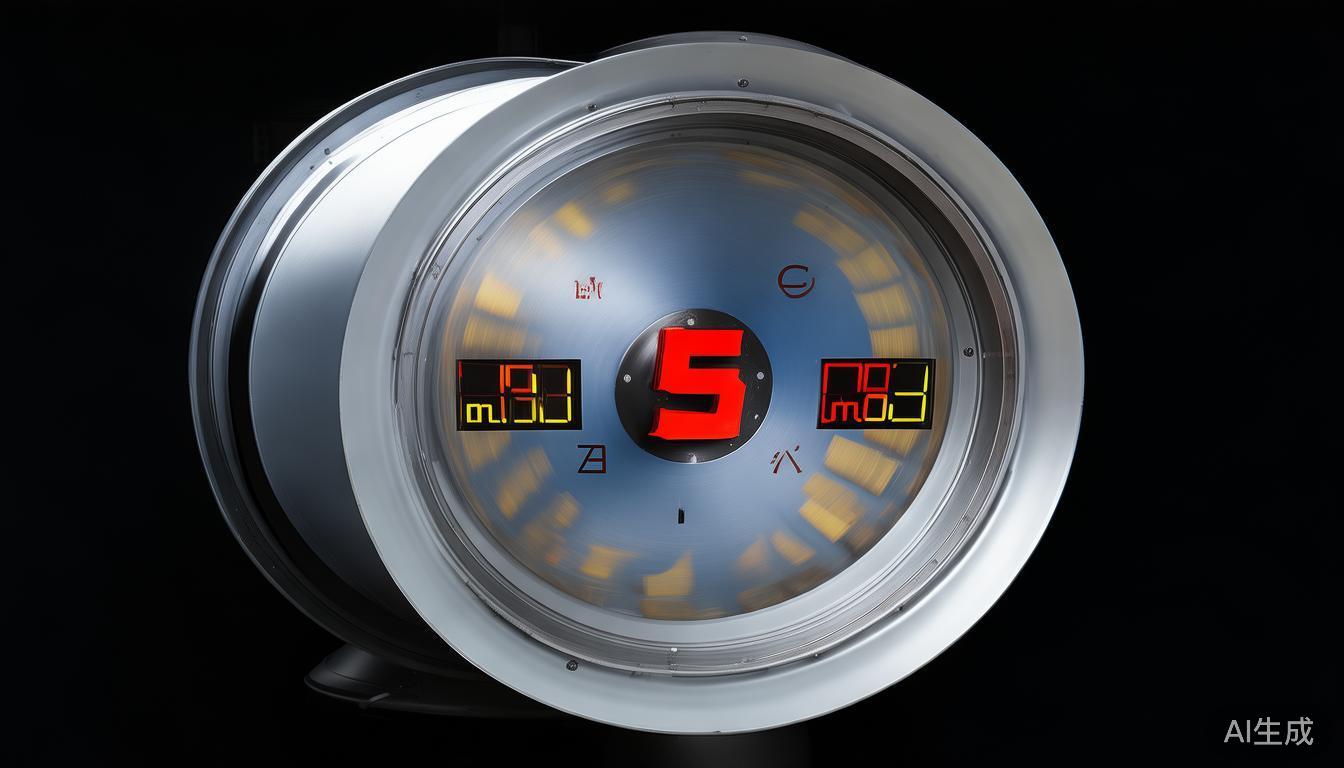 通风管道的尺寸_通风尺寸管风速多少_通风风管尺寸