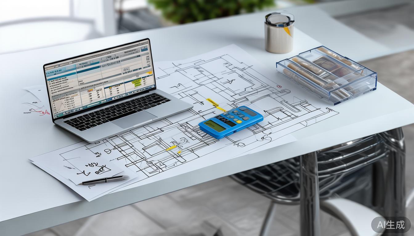 通风管的平方算法_通风管道平方怎么算_通风风管平方计算方法