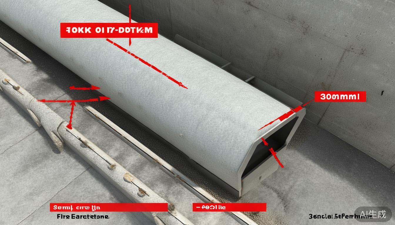 矩形管风量计算_矩形风管的优点_矩形风管