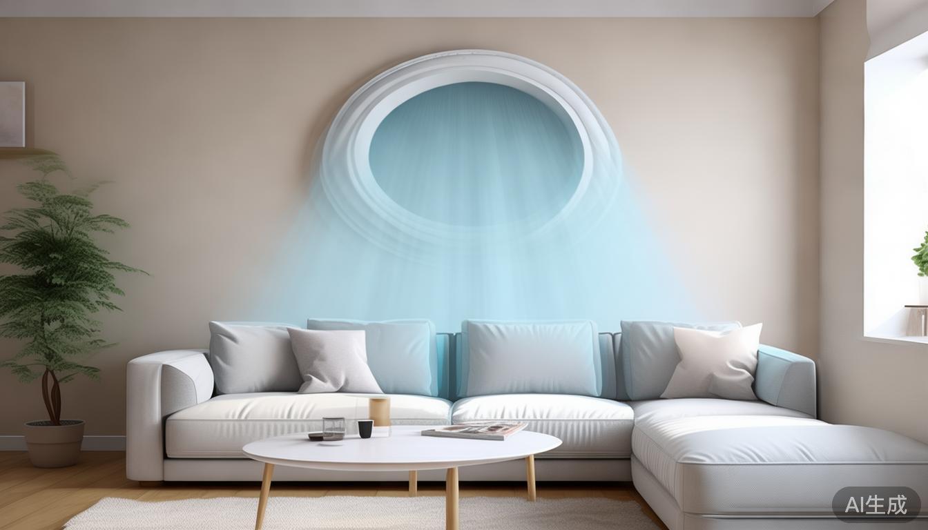 风管机和中央空调怎么区分_空调中央空调风管机_中央空调风管式是什么意思