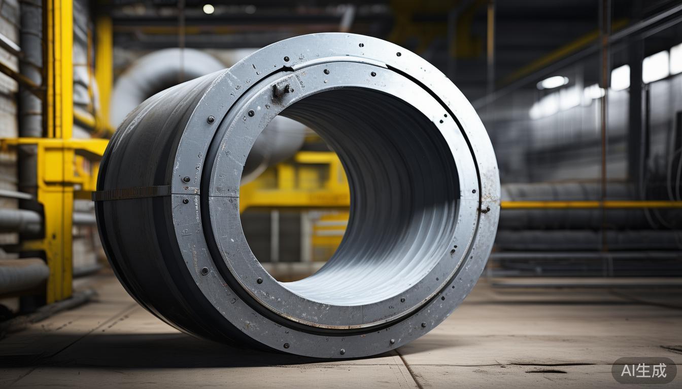 风管厚度规范对照表_管道厚度偏差_管材厚度偏差规范