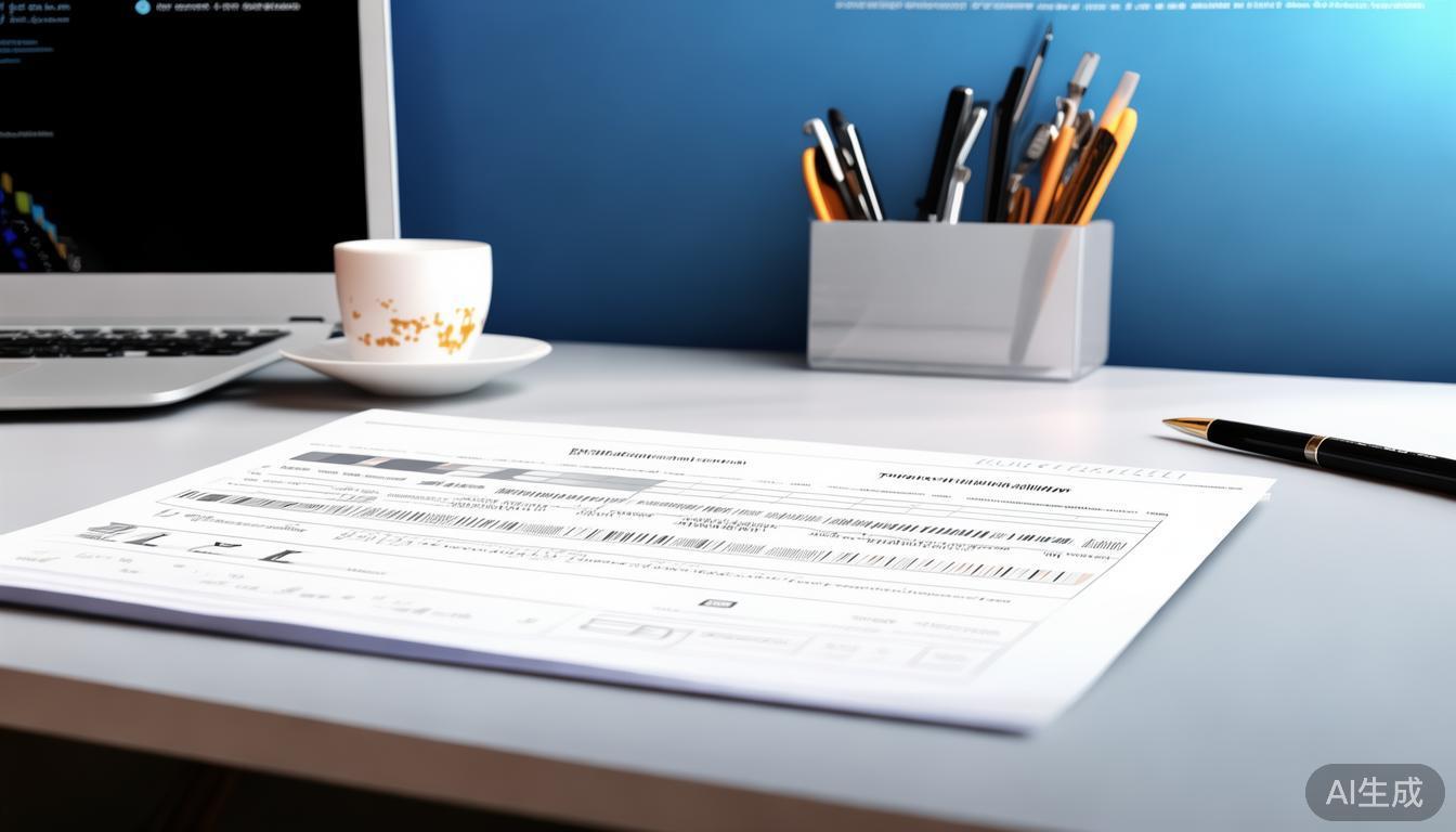 厂家附近加工管风机的地方_附近的风管加工厂家_附近风管加工厂找恒勋