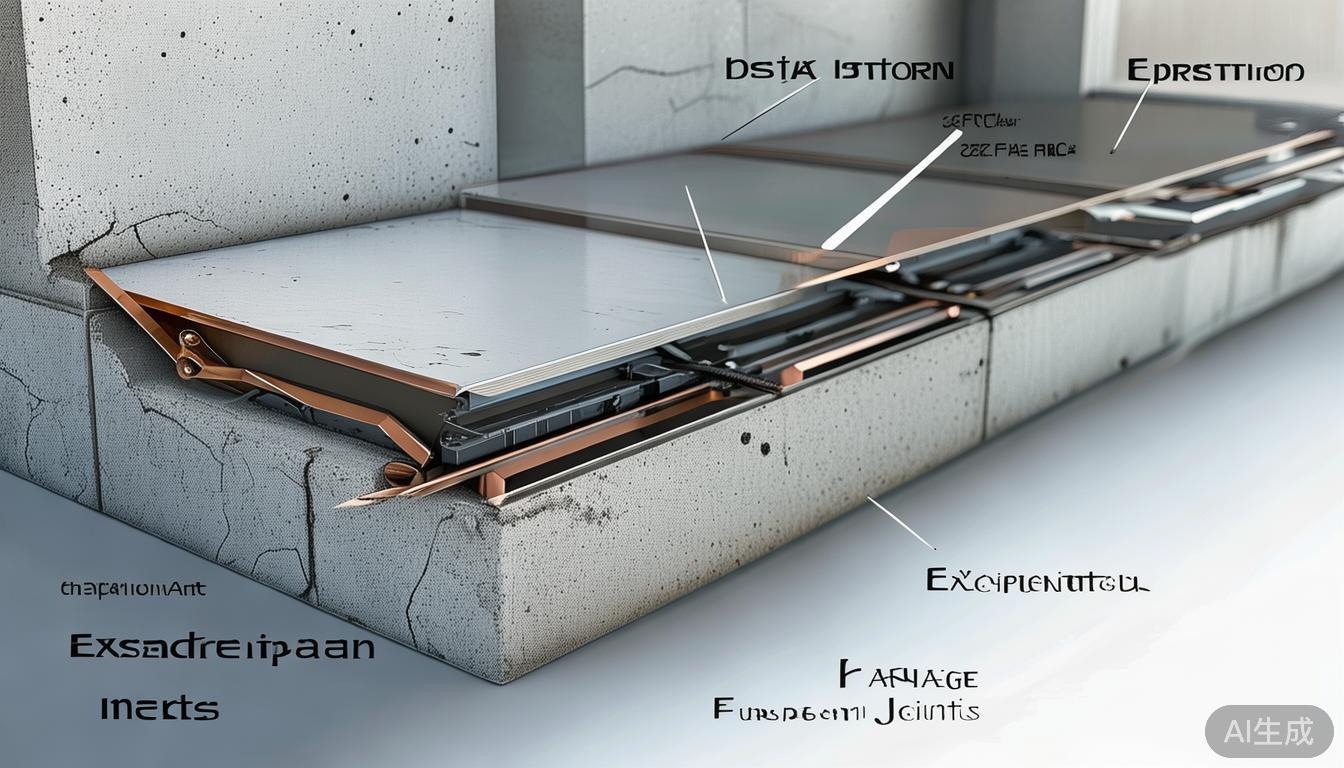 玻璃钢风管_bwg玻璃钢风管_玻璃钢输风管