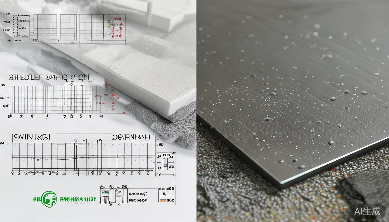 风管加工_风管加工生产_加工厂风管