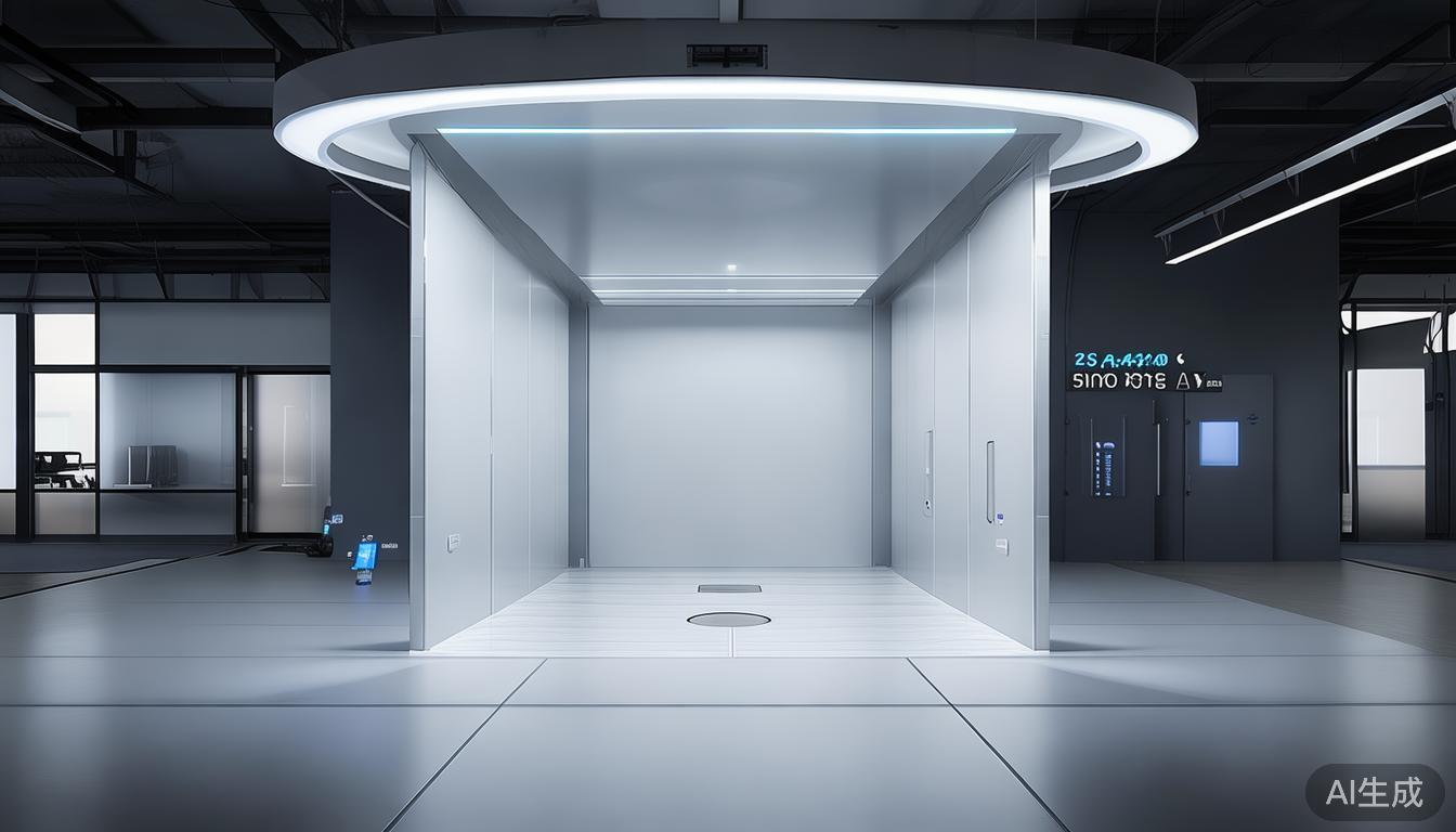 检测管风漏风量的方法_风管漏风检测_风管漏风量检测设备