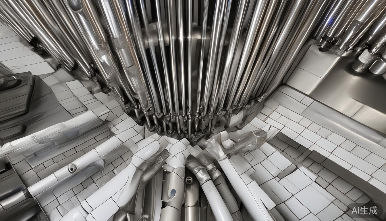 不锈钢通风管道厚度标准_不锈钢通风管道制作安装中_不锈钢通风管道多少钱一平