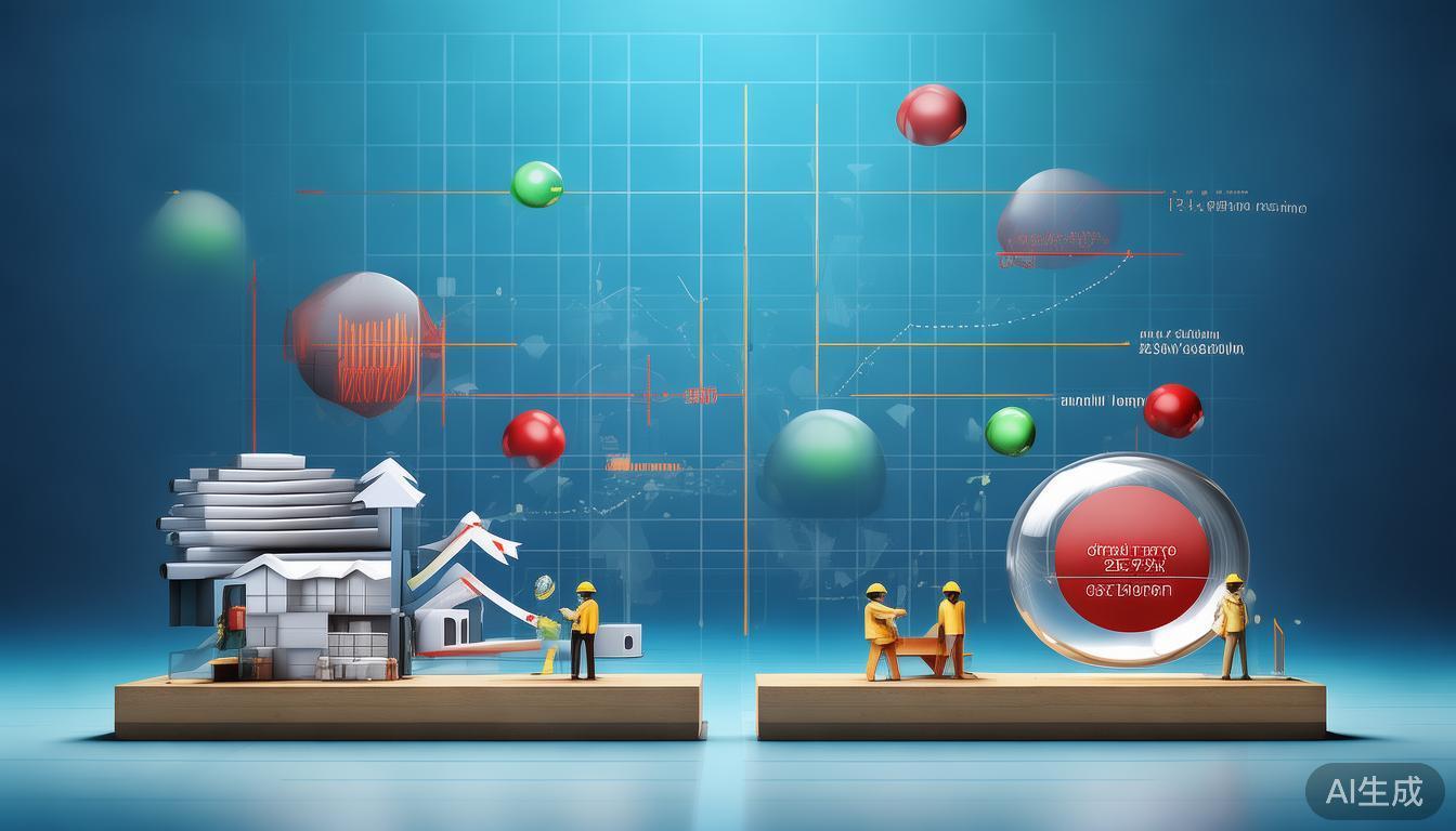 通风管道只包人工价格_通风管道包清工价格_通风管道工程报价