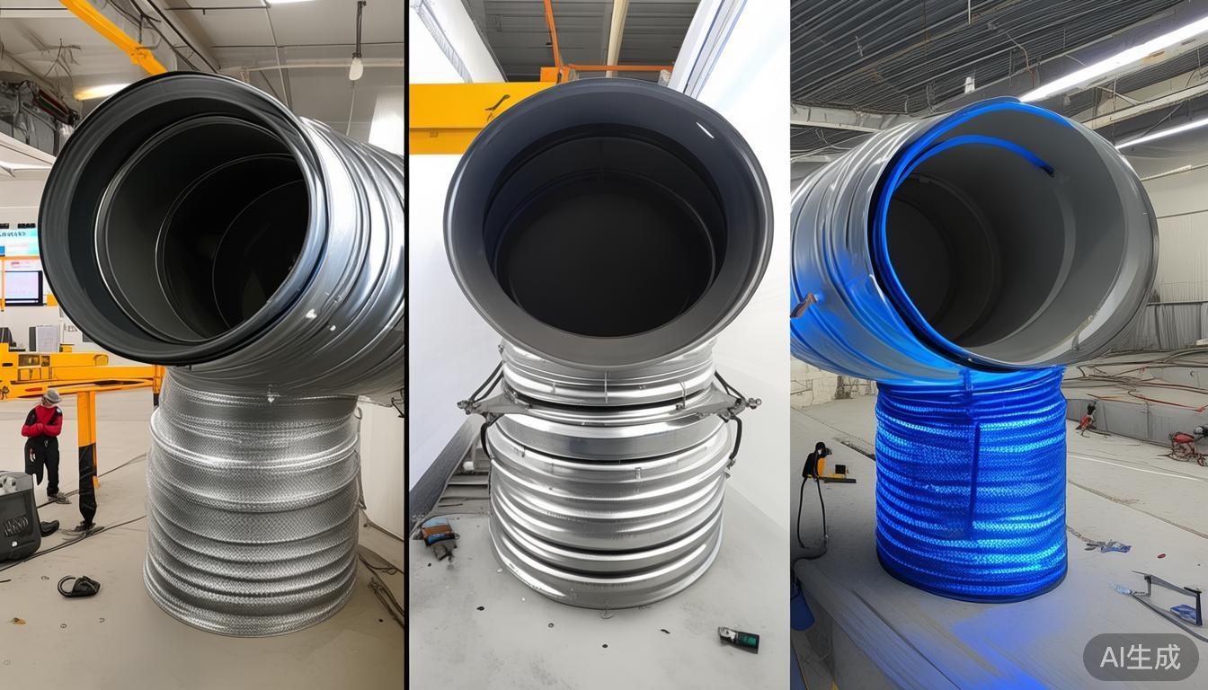 风管包工多少钱一米_风管包工多少钱一米_风管包工多少钱一米