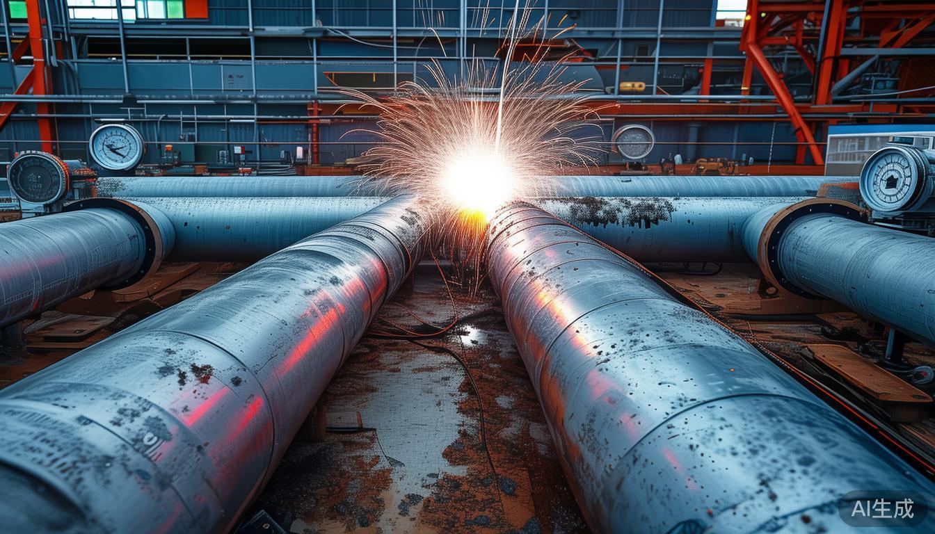 通风系统压力_通风风管压力等级划分_通风管道压力测定的原理