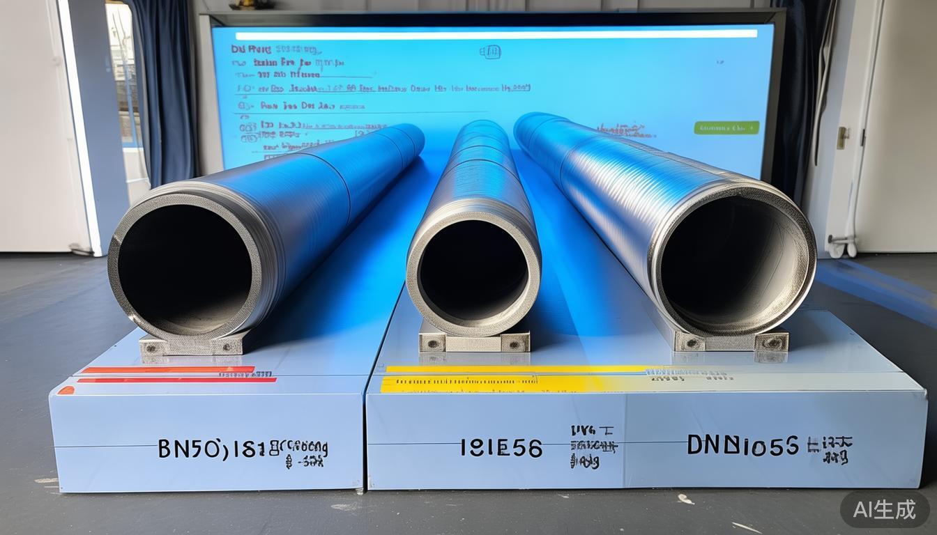 碳钢管规格型号对照表_碳钢管的型号_碳钢管国标号