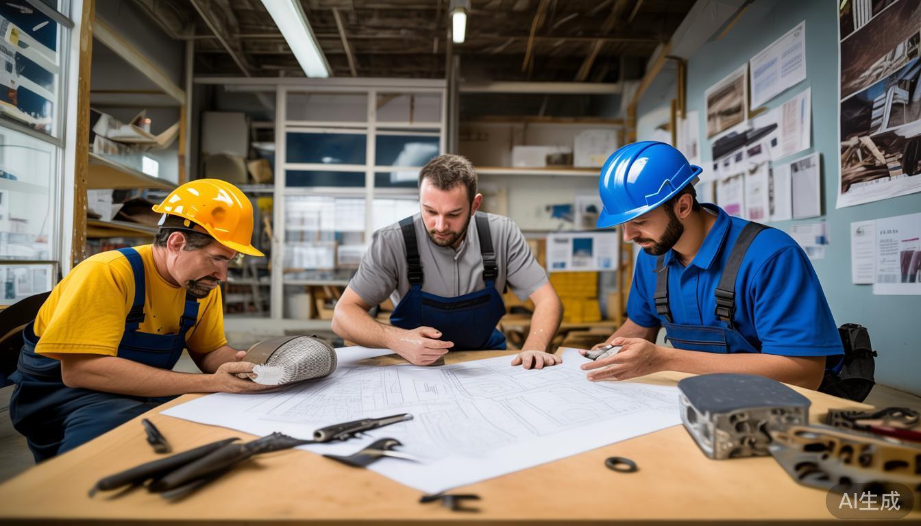 通风管道包清工价格_通风管道包工包料价格_通风管道只包人工价格