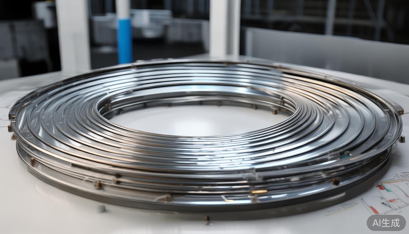 通风风管内部加筋_通风内部管风加筋图片_通风管道加筋