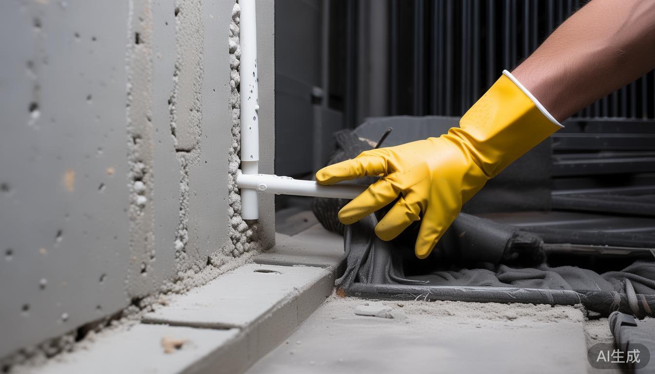 pvc排水管安装_pvc排风管安装多少钱一米_1米2的pvc管做钓鱼船