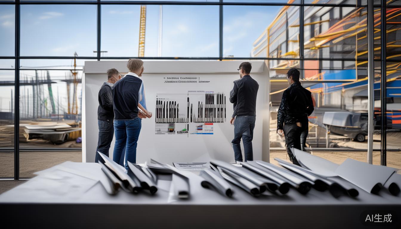 通风风管材料_通风风管材料种类_通风管风材料有哪几种