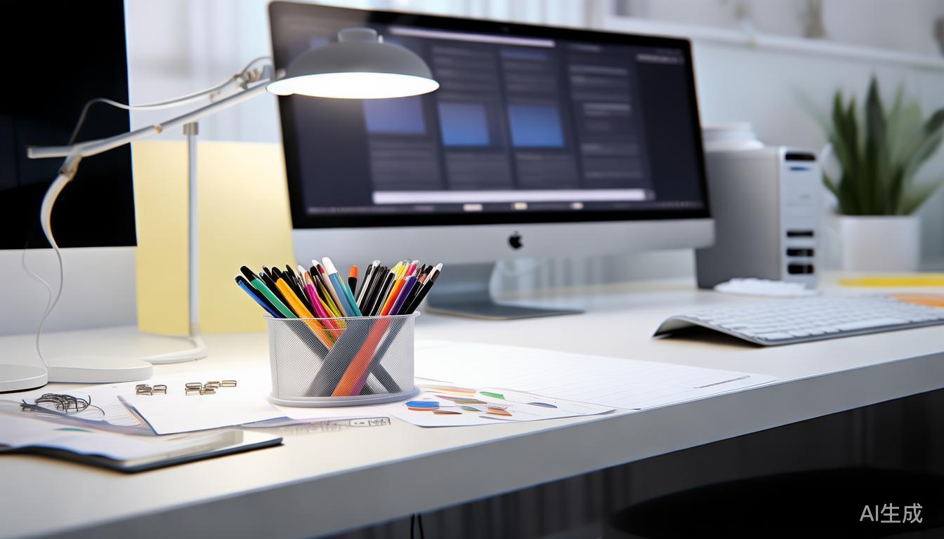 风管机清洗多少钱一台_风管机清洗多少钱一台_风管机清洗多少钱一台