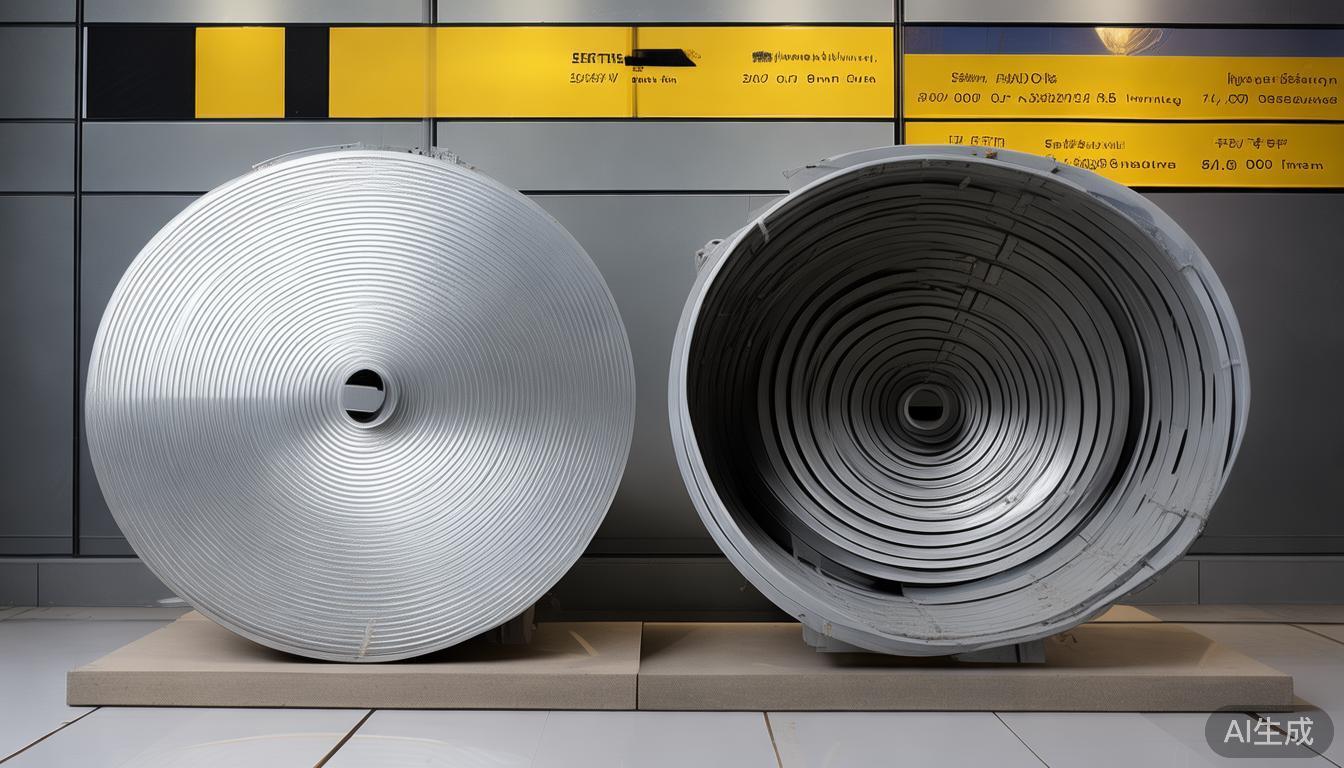 风管包工多少钱一米_风管包工多少钱一米_风管包工多少钱一米