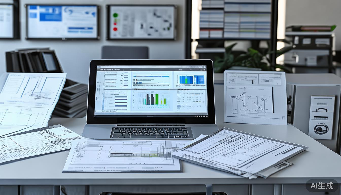 通风风管平方计算_通风管怎么计算面积_通风风管怎么计算